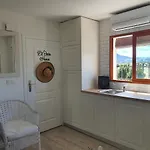 Apartment Lovely In Denia; El Patio *