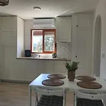 Lovely In Denia; El Patio Apartment Denia