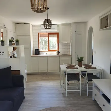 Lovely In Denia; El Patio * 데니아