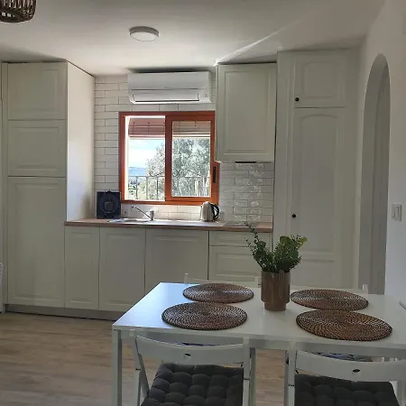 Lovely In Denia; El Patio Διαμέρισμα Denia