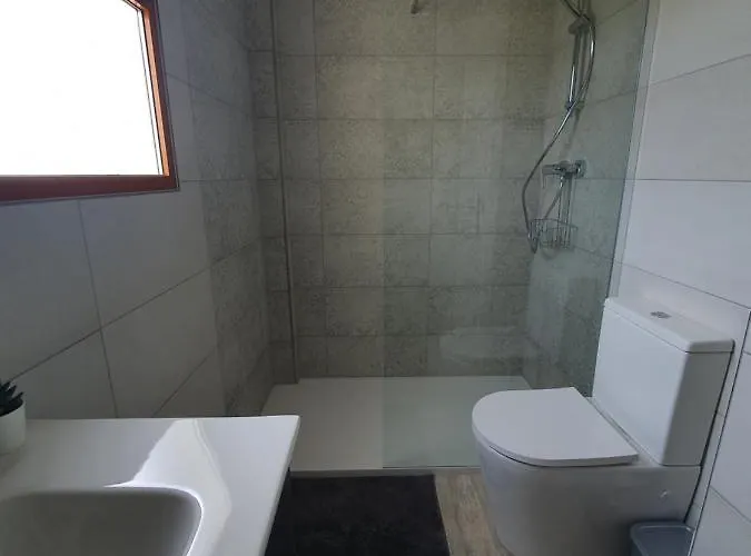 Lovely In Denia; El Patio *